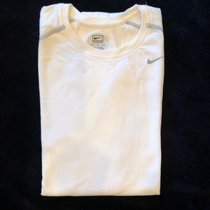 Nike pro dri-fit long sleeve